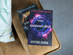 Odchýlení (poškozené) - Victor Dixen