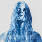 Ellie Goulding: Brightest Blue CD - Ellie Goulding