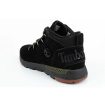 Trekingové boty Timberland Lace Up M TB0A5PG6015 47,5
