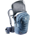 Batoh Deuter Flyt 20L marine-navy