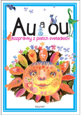 Au ou