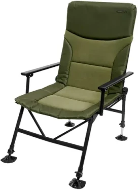 Starbaits Křeslo Mammoth Chair (48579)