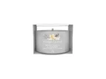 Yankee Candle SMOKED VANILLA & CASHMERE 37 g