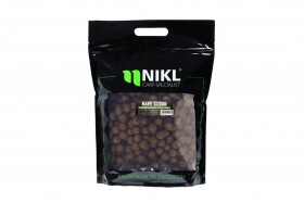 Nikl Boilies Economic Feed Rape Cloud 5kg - 20mm,Nikl Boilies Economic Feed Rape Cloud 5kg - 20mm