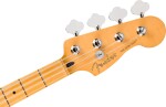 Fender Player II Modified Active Precision Bass MN SHY