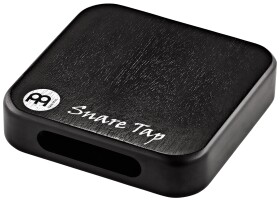 Meinl Snare Tap