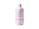 Hairburst Šampon na vlnité vlasy 350 ml