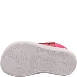 Dívčí celoroční barefit obuv Superfit SUPERFREE GTX Pink/Red 1-000544-5000 - 24