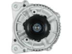 Alternátor SEAT Alhambra I (7V) 2.8 V6 (AUE)