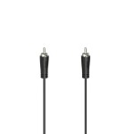 Hama audio kabel cinch digital 1.5 m (205098)