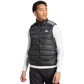 Vesta adidas Essentials 3-Stripes Light Down M HZ5728 S