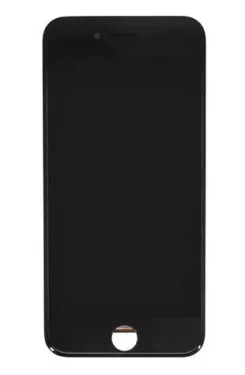 IPhone 8/SE2020/SE2022 LCD Display + Dotyková Deska Black H03i (AAA) (57983105663)