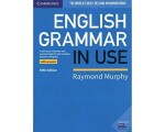 English Grammar in Use 5th