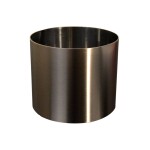 Dortisimo Ráfek kruh 14 cm (výška 10 cm)