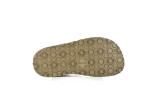 Froddo Flexy Mini G3150270 Dark Blue