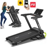 ZIPRO Sigma Běžecký pás se sklonem / max. rychlost 20 km/h / nosnost 140 kg (15248436)