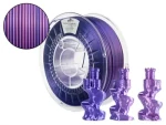 Spectrum PLA Silk Magenta Dream / Tisková struna / 1,75 mm / 1 kg (81417)