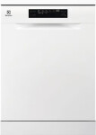 Electrolux myčka nádobí 60 cm Esa47310sw
