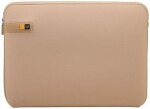 Case Logic LAPS114 pouzdro na 14" notebook Frontier Tan (85854254014)