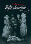 Malý Američan - Andrew Taylor