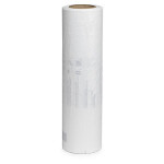 Fólie pro přístroj Instapak Simple, 40 cm