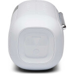 JBL TUNER 2 WHT