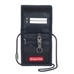 Kapsička na krk Step by Step, Shark Dexter