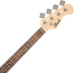 Blond BMB-2 Natural