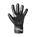 Reusch Attrakt Freegel Infinity brankářské rukavice 5570735 7700 7,5