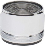 DEANTE - Perlátor, pro vanové baterie - standard XDC00PCZ4