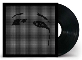 LP Deftones: Ohms - Deftones