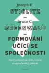 Formování učící se společnosti
