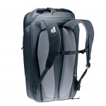 Batoh Deuter Utilion 30L 3816124-7000 NEPLATÍ