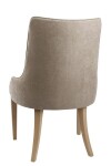 BRADOP Jídelní židle HUBERTA Z152 BRA-Z152-ZIDLE
