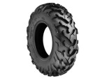 Can-Am Pneu XPS Trail King 27x9-14 8PL