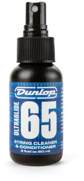 Dunlop Formula 6582
