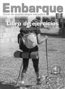 Embarque