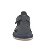 Dětské sandály Froddo G2150215 Velikost: 30