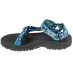Teva Winsted W 1017424-AVF dámské sandály 37
