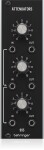 Behringer 995 ATTENUATORS