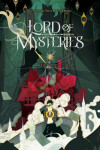 Lord of Mysteries, Vol. 2 - Various