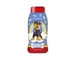 Naturaverde Kids Paw patrol šampon a sprchový gel 250 ml