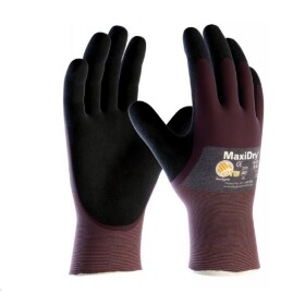 ATG 56-425 MaxiDry