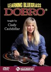 MS Learning Bluegrass Dobro