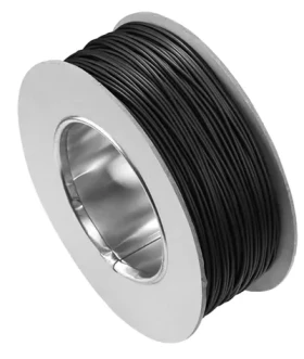Gardena 04088-60 ohraničovací kabel 150 m (04088-60)