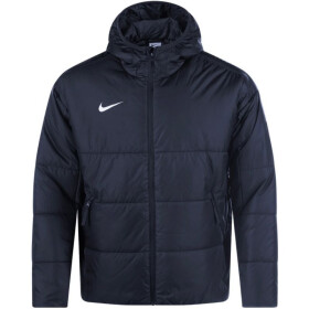 Bunda Nike Therma-FIT Academy Pro 24 Fall M FD7702 451 pánské m