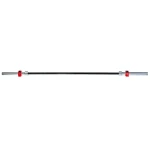HMS Premium GCF450 Osa pro funkční trénink 210 cm x 50 mm (5907695531336)