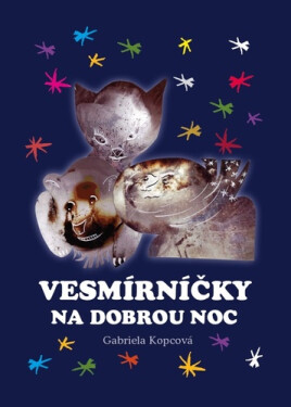 Pohádky planetách