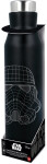 Nerezová termo láhev na pití Diabolo - Star Wars 580 ml - EPEE Merch - STOR
