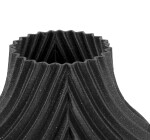Prusa Research Prusament PLA Galaxy Black 1 kg
